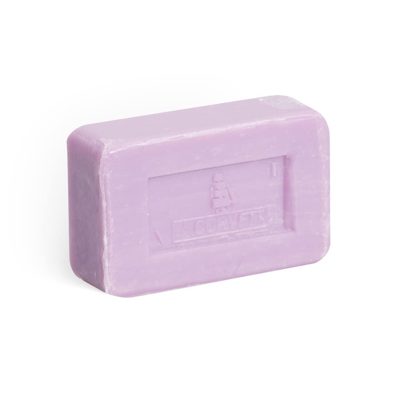 La Corvette Provence Soap 100 g