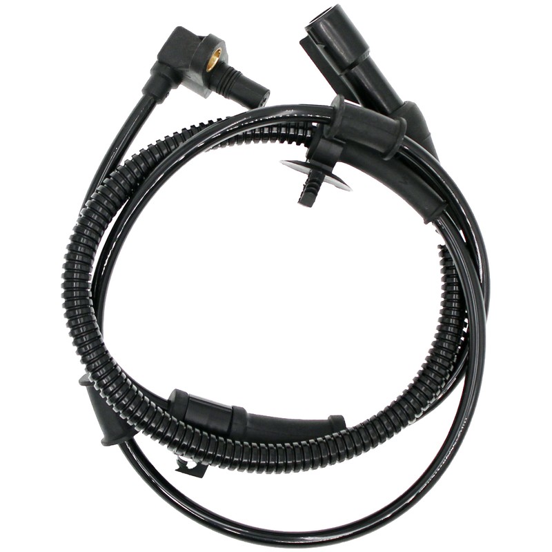 Dorman 970-021 Front ABS Wheel Speed Sensor Compatible with Select