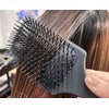 Kobe Professional Hair Brush - Detangle Hair Brush for Wet