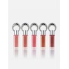 Charm Tint #Glossy Gel (10 colors) / 참 틴트 #글로시