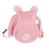 Cartoon Animal Baby Safety Hat Toddler Infant Walking Crawling Head