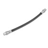 Frankberg Clutch Hose Compatible with 3 Series E36 318 323