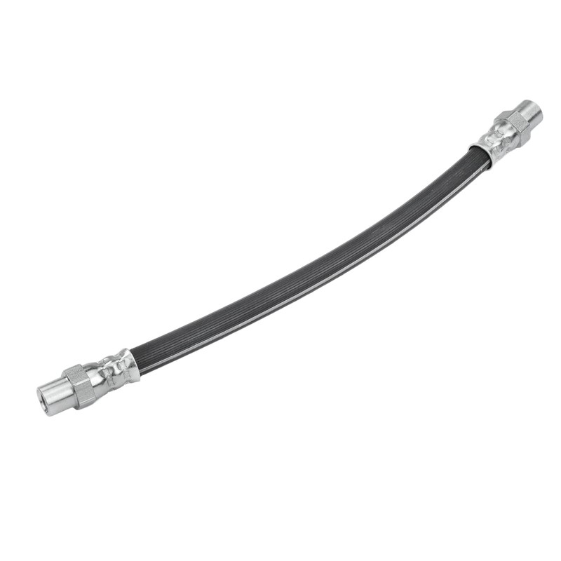 Frankberg Clutch Hose Compatible with 3 Series E36 318 323