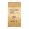 Pure Original Ingredients 9 Grain Flour (3 lb), Bread, Dough,