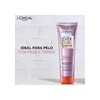 L'oréal Paris Kit Shampoo+acondicionador Everpure Frizz-defy
