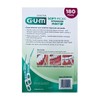 GUM Soft - Púas (180 púas)