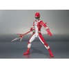 S.H. Figuarts Boken Red