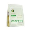 Oath Nutrition Clear Whey Isolate Protein Powder, Brazilian Limeade, 20g