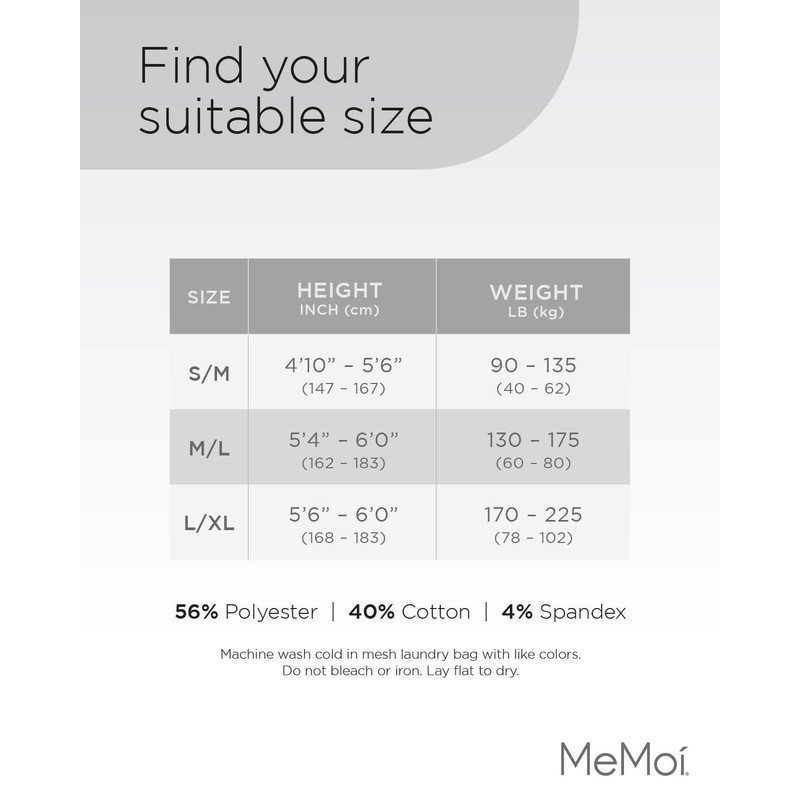 MeMoi Textured Sweater Cable Tights Mo-361 Black,Small / Medium