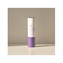 The original iBam CV (re) / 가히 아이밤CV 본품 (re)