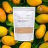 Wild Mango Extract Powder 500g / 와일드망고 추출 분말 가루