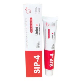 Eliminación De Manchas Sip Familia, Protección Dental &bh