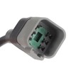 6PIN to 16PIN Diagnostic Cable Adapter, OBDII Scanner Cable Replacement