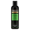 TRESemmé Replenish & Cleanse Shampoo 300 ml