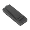 1080P HD Back Clip Camera 500mAh 1920x1080 FHD 40MP Photo