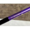 Lancôme 3X Lancome Le Stylo Waterproof Long Lasting Eye Liner