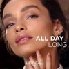 L'Oréal Paris makeup, waterproof and long-lasting liquid foundation with SPF