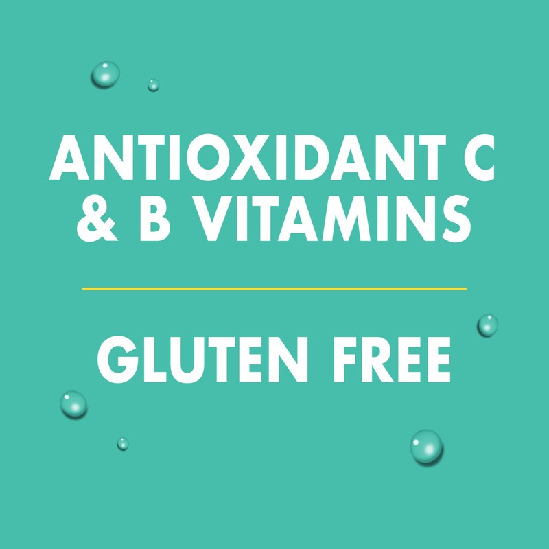 V8 Splash Island Strawberry Flavored Juice Beverage, 64 fl oz