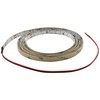 12 Volt LED Flexible Strip Light - White
