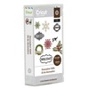 Cricut December 25th Seasonal Cartridge