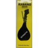 Azteca Extracto De Rabano Negro Con Betabel Natural