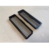 Unbranded 2 Pack - Subwoofer Protector Cover / Grill for