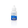 GHOSTBOND XL Hair Replacement Adhesive 1.3oz- Invisible Wig Bonding Glue: