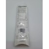 DEXTER RUSSELL 2 3/4" Sani-Safe Oyster Knife Steel