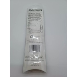 DEXTER RUSSELL 2 3/4" Sani-Safe Oyster Knife Steel