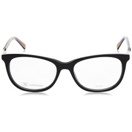 M Missoni Women's MMI 0051 Sunglasses, 807, UK 22