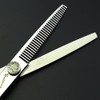 sharonds High Class Hair Scissors 6 Inch Professional Hair Scissors