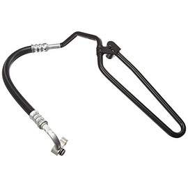 Honda Genuine 80315-SJC-A00 Discharge Hose