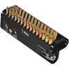 Wera 05057431001 Diamond 1 Bit-Check (30 Piece)