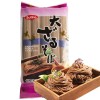 Sukina Soba Noodles Japanese Buckwheat Pasta with Delicate, Earthy Flavor