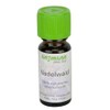 LivuX Ätherisches Öl Nadelwald – 10 ml – Waldduft für