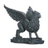 YTC Griffin - Collectible Figurine Statue Sculpture Figure Gothic Monster