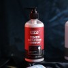Lubricante Íntimo Sensación De Calor Hidratación 120ml