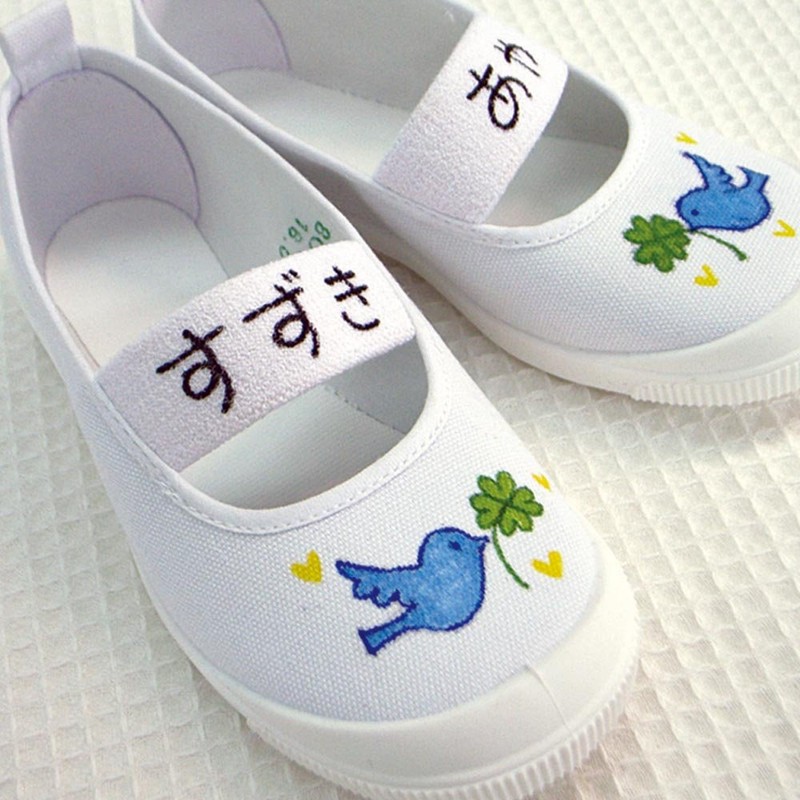 呉竹 水性ペン 布用 布書き ZIG ファブリカラー 12色 TC-4000A/12V