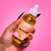 All New BODY DROPS - Pick your favorite Scent:_Halo Moon
