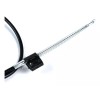 generic Cable For Reclinable Sillon De Manija Cable Expuesto