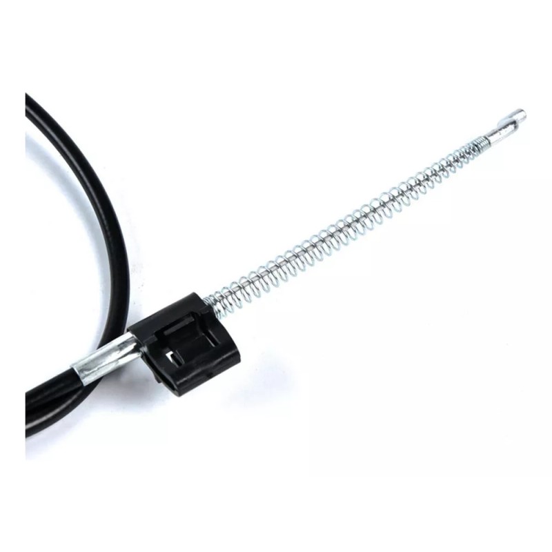 generic Cable For Reclinable Sillon De Manija Cable Expuesto