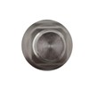 Autoparts Gimbal Steering Arm Shaft Pin Seal Bushing Kit Replacement