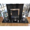 Coals 4 You 15CAST115 Gas Fire Ceramic Large Cast Coals