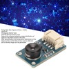 IR Array Thermal Imaging Camera Module 32x24 PX 110 Degrees