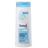 Cream Oil Body Lotion for Dry and Sensitive Skin -