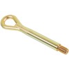 TarosTrade 246-0254-N-85172 Tow Hook