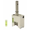 Toledo Pipe Tools Toledo Pipe Magentic Center Pipe Hole Punch easily drill holes in 1 inch to 10 inch Pipe Hole Saw