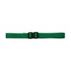 Benristraps Yoga Mat Carry Strap (Emerald)