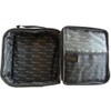 Fridge-To-Go Fridge To Go Insulated Lunch Box Medium - Flowers