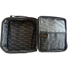 Fridge-To-Go Fridge To Go Insulated Lunch Box Medium - Flowers